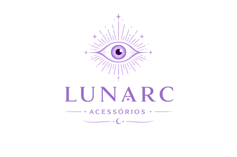 LunArc