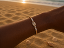Pulseira Buzio
